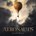 OST - AERONAUTS CD