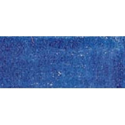 Caran d´Ache Pablo 260 Blue