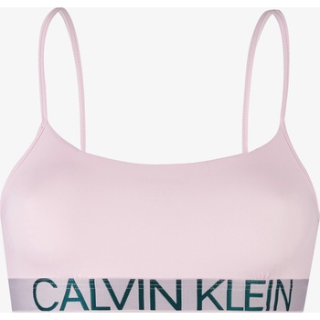 Calvin Klein Statement 1981 Сутиен Calvin Klein | Rozov | ЖЕНИ | S