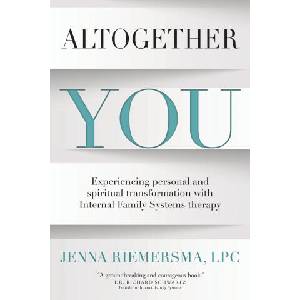 Altogether You (ISBN: 9781734958409)