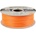 Spectrum GreenyPro Pure Orange - 1, 75 mm / 1000 g (80906)