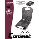 Image 1 of COMELEC SA-1208