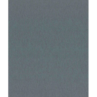RASCH 608687 Vliesová tapeta na zeď Incanto, rozměry 0,53 x 10,05 m