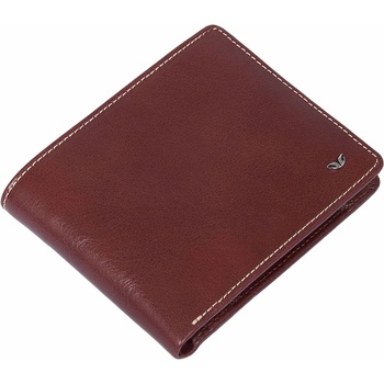 Tergan Портфейли 1308022