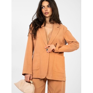 Rue Paris Дамско яке модел 224283 Rue Paris