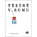 Třešně v rumu