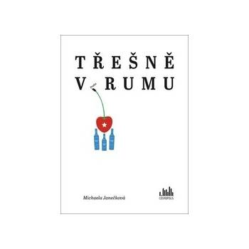 Třešně v rumu