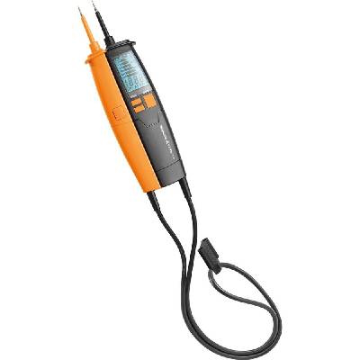 Weidmüller VT Digi Pro EDE 55740010