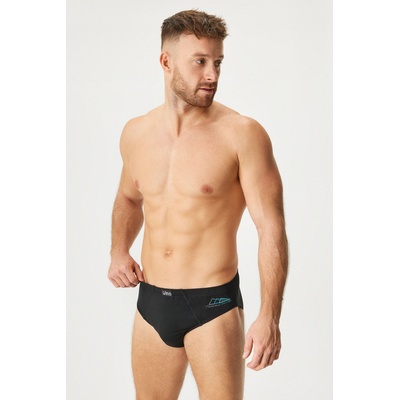 Gino Памучни слипове Wright (70073P_sli)