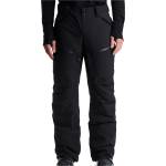 Orage Мъжки ски панталон Orage Exodus Insulated Pants Ski trousers - Black (007-3998-0211)
