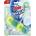 At Home Ароматизатор за тоалетна At home Clean Citrus 40g - Цитрус