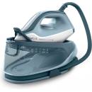 Tefal SV6212E0 Power Pro Compact 200