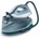 Tefal Парогенератор Tefal SV6212E0 POWER PRO COMPACT (SV6212E0 POWER PRO COMPACT)