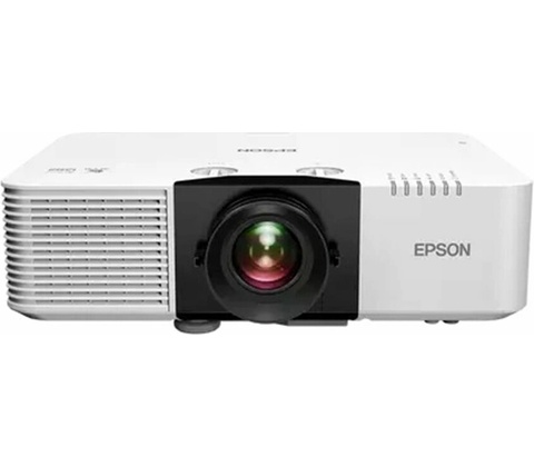 Epson EB-L690U
