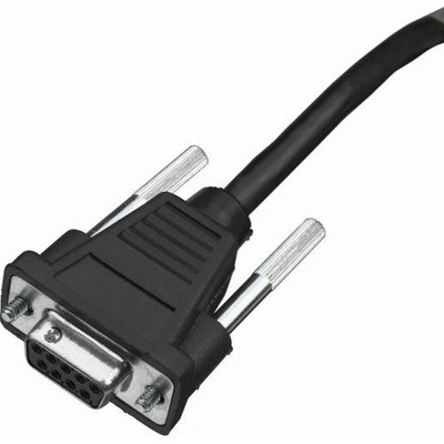 Honeywell 53-53153-N-12