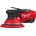Milwaukee 4933493651
