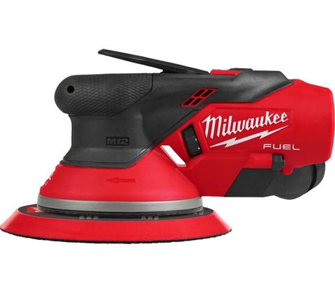 Milwaukee 4933493651