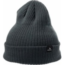 Bauer Team Ribbed Toque SR černá