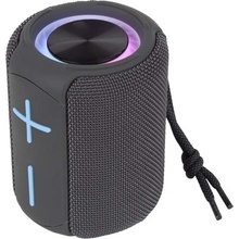 Prixton Beat Box