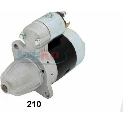 Startér JAPKO 3D210