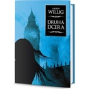Drahá dcéra