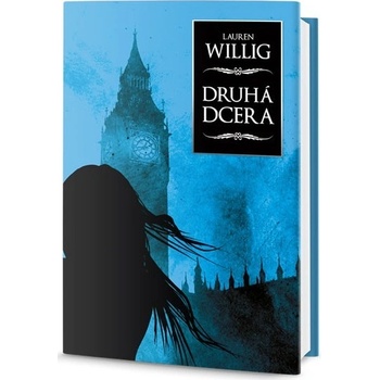 Drahá dcéra