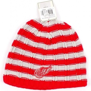 CCM Vint Uncuffed Detroit Red Wings