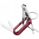 Zwilling Classic Inox multifunkčný
