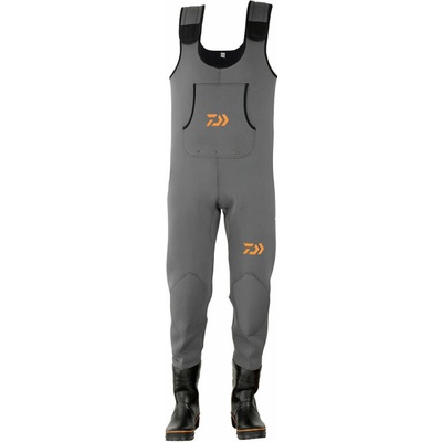 Daiwa Prsačky D-VEC Neoprene Waders