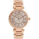 Michael Kors MK5868