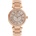 Michael Kors MK5868
