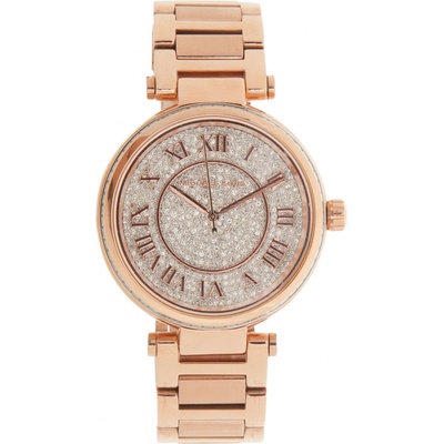 Michael Kors MK5868
