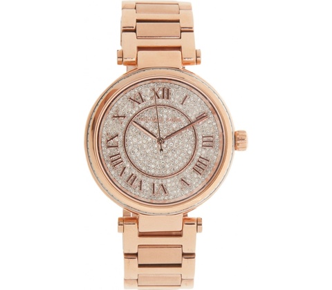 Michael Kors MK5868