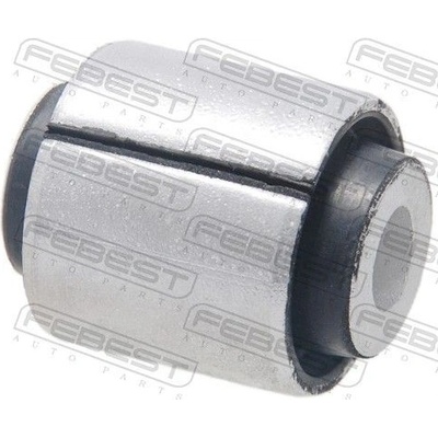Uloženie, volant FEBEST BMAB-036
