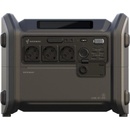 SEGWAY CUBE 1000