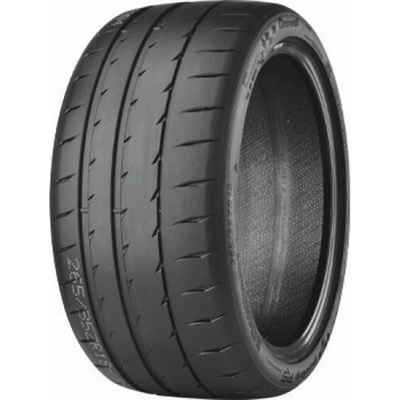 GRIPMAX PureGrip RS Asymmetry street TW200 265/35 R18 97Y
