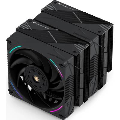 Thermalright Phantom Spirit 120 EVO ARGB