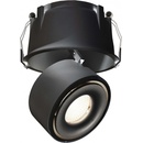 Deko-Light 565351