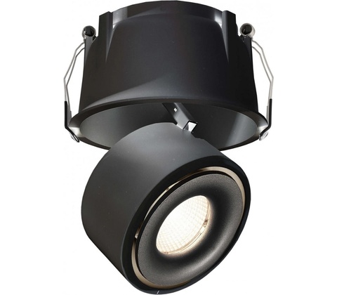 Deko-Light 565351
