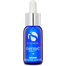 iS Clintal GENEXC SERUM Inovační sérum 15 ml