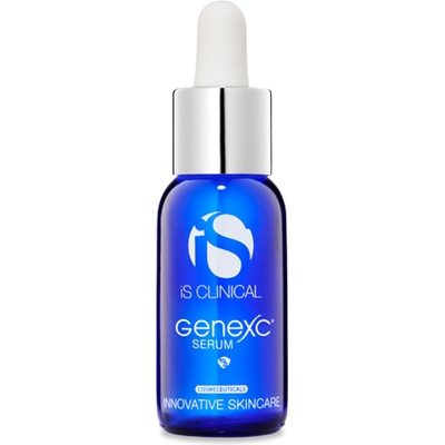 iS Clintal GENEXC SERUM Inovační sérum 15 ml