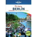 Berlín Do kapsy