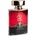 Al Haramain Мъжки Парфюм Al Haramain Tanasuk EDP 100 мл