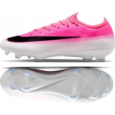 Nike Nike Zoom Mercurial Vapor 17 Pro