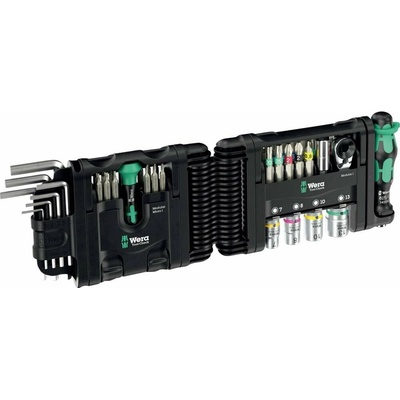 Wera 05049020001