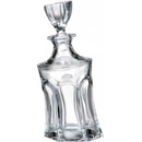 Crystalite Bohemia Lahev na alkohol Acapulco 0,7 l