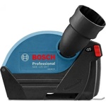 Bosch Прахоуловител Bosch GDE 125 EA-Т Professional (1600A003DJ)