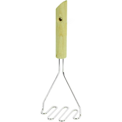 PROHOME - Mačkadlo na brambory 24cm