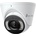 TP-Link S445(2.8MM)