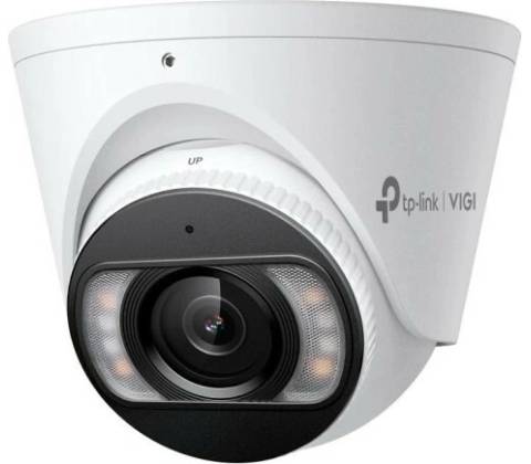 TP-Link S445(2.8MM)
